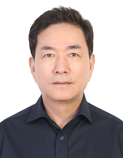 이종하 대표이사